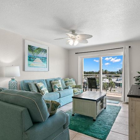 Madeira Norte 304 St. Pete Beach Exterior photo