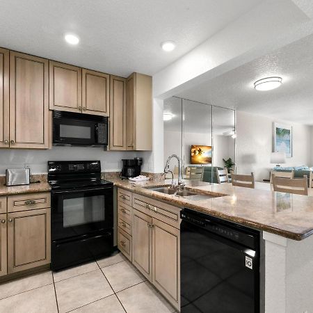 Madeira Norte 304 St. Pete Beach Exterior photo